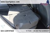 Used 2024 Kia Soul Hatchback