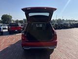Used 2025 Mitsubishi Outlander SUV