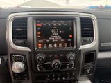 Used 2016 Ram 1500 Truck