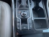 Used 2022 Kia Sorento SUV