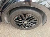 Used 2026 Toyota Camry Sedan