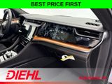 New 2026 Jeep Grand Cherokee L SUV