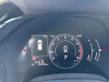 Used 2023 Lexus RX SUV