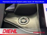 Used 2023 Jeep Grand Cherokee SUV