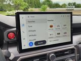 Used 2025 Toyota 4Runner i-FORCE MAX Hybrid SUV