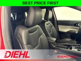 New 2026 Jeep Compass SUV