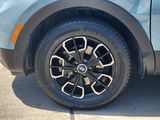 Used 2023 Hyundai Santa Cruz Truck