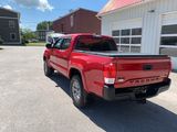 Used 2019 Toyota Tacoma Truck