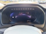 Used 2024 Volvo XC90 Recharge Plug-In Hybrid SUV