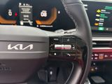New 2026 Kia Sorento SUV