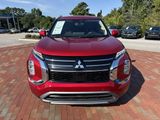 Used 2025 Mitsubishi Outlander SUV