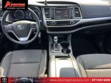 Used 2018 Toyota Highlander SUV