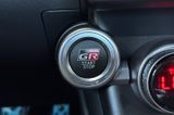 New 2026 Toyota GR86 Coupe
