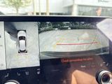 Used 2024 Lexus RX SUV