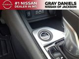 Used 2025 Nissan Sentra Sedan