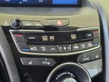 Used 2020 Acura RDX SUV