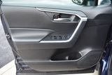 Used 2025 Toyota RAV4 SUV