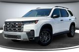 New 2026 Honda Pilot SUV
