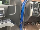 Used 2016 Chevrolet Silverado 3500HD Truck
