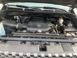 Used 2018 Toyota Tundra Truck