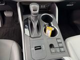 Used 2023 Toyota Highlander SUV