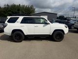 Used 2021 Toyota 4Runner SUV