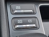 Used 2025 Hyundai Sonata Sedan