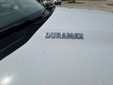 New 2026 Chevrolet Silverado 1500 Truck