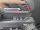 Used 2025 Chevrolet Silverado 2500HD Truck