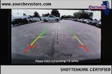 Used 2023 Ford Bronco SUV