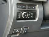 Used 2024 Ford F-350SD Truck