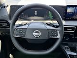 New 2027 Nissan Sentra Sedan