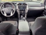 Used 2021 Toyota 4Runner SUV