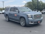 Used 2016 GMC Yukon XL SUV
