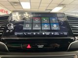 New 2026 Honda Ridgeline Truck