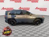 Used 2026 Toyota RAV4 SUV