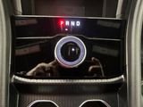 Used 2025 Jeep Grand Cherokee SUV
