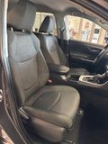 Used 2025 Toyota RAV4 SUV