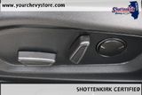Used 2023 Ford Explorer SUV
