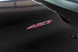 Used 2013 Chevrolet Corvette Convertible