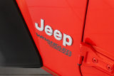 Used 2018 Jeep Wrangler SUV