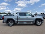 New 2026 GMC Sierra 1500 Truck