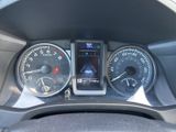Used 2023 Toyota Tacoma Truck