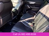 Used 2022 Acura MDX SUV