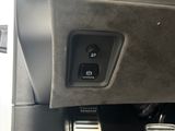 Used 2023 Chevrolet Corvette Convertible