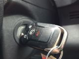 Used 2019 Ford F-150 Truck