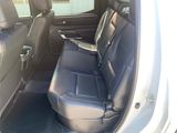 Used 2022 Toyota Tundra Truck