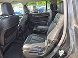 Used 2023 Jeep Grand Cherokee L SUV
