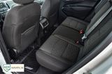 Used 2019 Chevrolet Equinox SUV