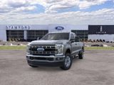 New 2026 Ford F-350SD Truck